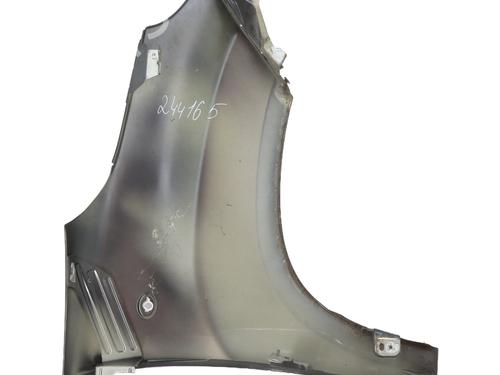 Left front fenders FIAT 500L (351_, 352_) 1.4 (199LYB1B) | BP27678039C41 