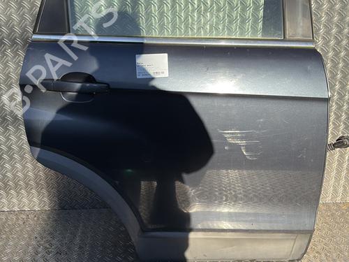 Used Right rear door Right rear door DAEWOO WINSTORM 2.0 D 4x4 (150 hp) 21571092 21571092