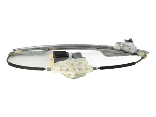 Used Right front window motor Right front window motor 25473301 25473301