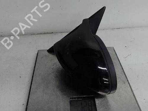 Left mirror BMW 3 Touring (E91)  | BP21298400C26 