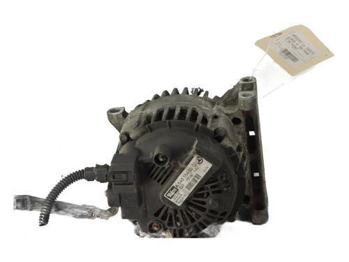 Alternator MERCEDES-BENZ A-CLASS (W169) A 200 CDI (169.008, 169.308) | BP36304737M7  - Image 5