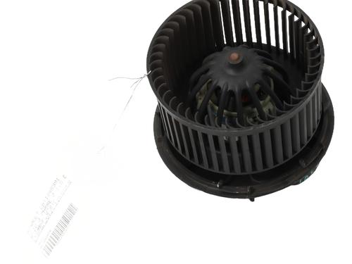 Heater blower motor RENAULT CLIO III (BR0/1, CR0/1) 1.5 dCi (C/BR0G, C/BR1G) | BP22594176M62 