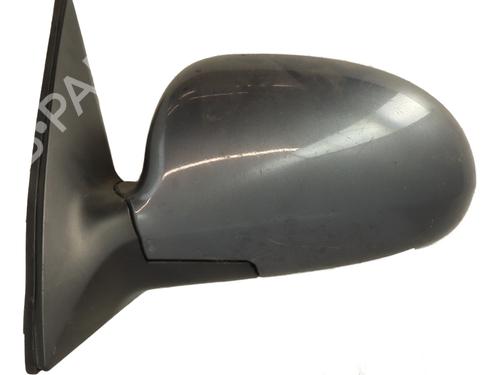 Used Left mirror Left mirror HYUNDAI i30 (FD) 1.6 CRDi (90 hp) 21311344 21311344