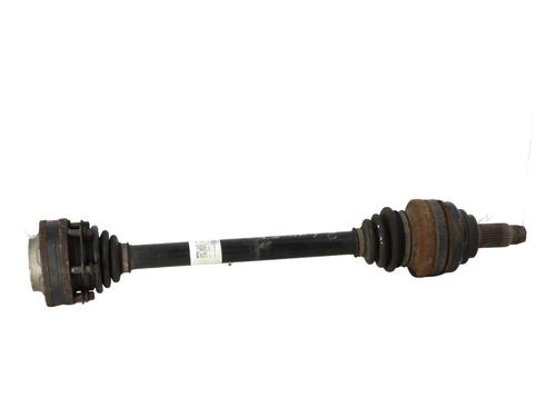 Antriebswelle links hinten für BMW X5 (E53) 3.0 d (218 hp) 29525399