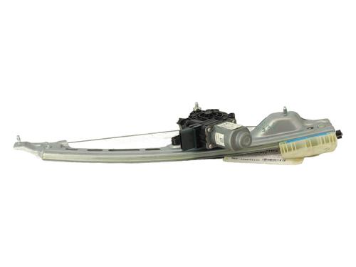 Used Right rear window motor Right rear window motor 36846536 36846536