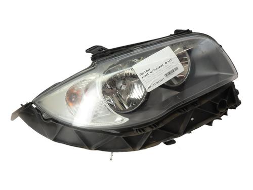 right-headlight-bmw-1-e87-2003-2004-2005-2006-2007-2008-2009-2010-2011-2012-2013-36570713 main image