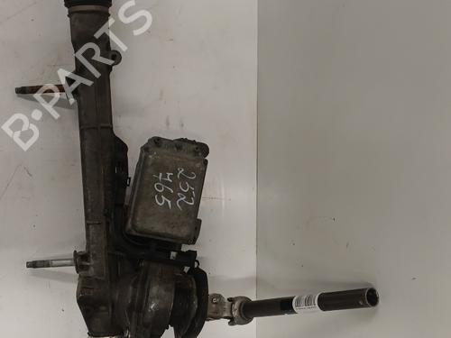 Steering rack PEUGEOT 207 CC (WD_) 1.6 16V | BP28169851M22