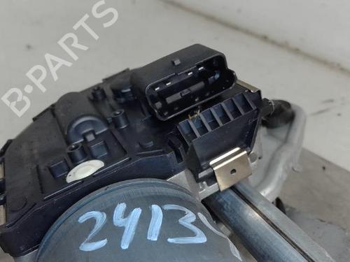 Front wiper motor PEUGEOT 3008 I MPV (0U_) 2.0 HDi 150 / BlueHDi 150 | BP21298637M29 