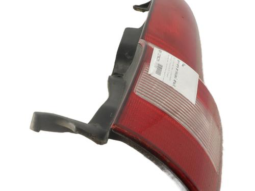 Right taillight FIAT PANDA (169_) 1.2 (169AXF2A, 169AXF1A) | BP36520258C35 - Image 6