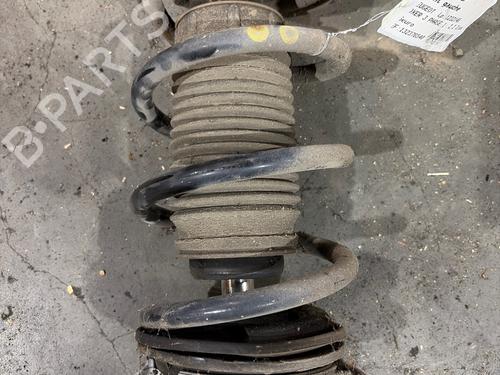 left-front-shock-absorber-peugeot-boxer-van-2006-38953925 main image