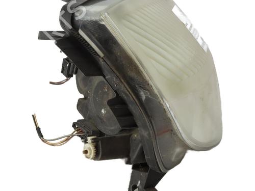 Lyskaster høyre RENAULT SCÉNIC II (JM0/1_) 1.6 (JM0C, JM0J, JM1B) | BP30368497C29