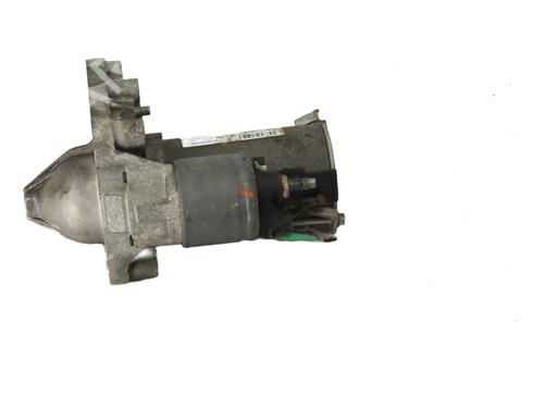 Starter CITROËN BERLINGO Box Body/MPV (B9) 1.6 BlueHDi 100 | BP38030462M8 - Image 3