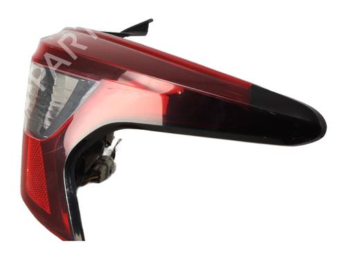 Right taillight NISSAN MICRA V (K14) 1.5 DCI | BP30877851C35 - Image 4