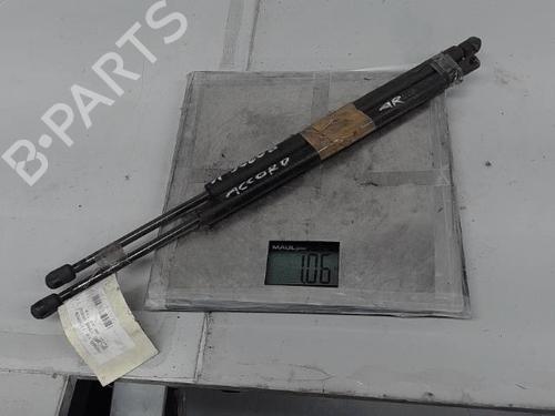 Tailgate lift support HONDA ACCORD VI Hatchback (CH, CL) 1.8 i (CH6) BP21365804C138