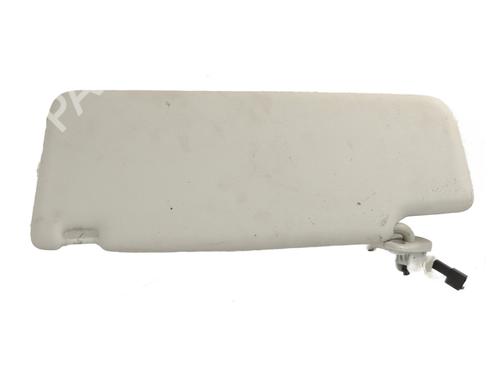 Right sun visor VW TOURAN (1T1, 1T2) 1.9 TDI | BP29211448I2 