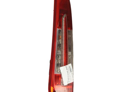 Left taillight FORD C-MAX (DM2) 1.8 TDCi | BP33652132C34 - Image 6