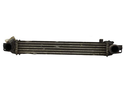 Intercooler FIAT FIORINO Box Body/MPV (225_) 1.3 D Multijet | BP21370058M30 