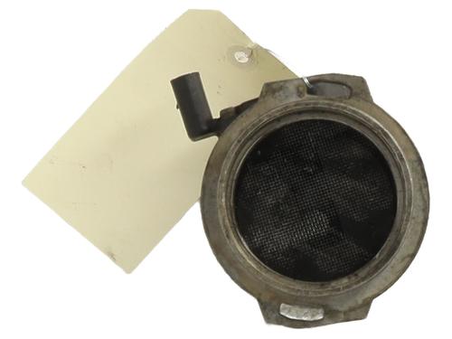 Mass air flow sensor AUDI A4 B6 (8E2) 2.5 TDI | BP29541373M95 - Image 2