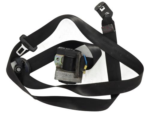 Used Front left seatbelt Front left seatbelt SEAT LEON (1M1) 1.9 TDI (110 hp) 25486764 25486764