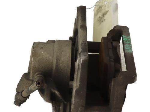 Left front brake caliper CITROËN C5 X (ND_, NC_) PureTech 180 (ND5GFP) | BP37737419M105 - Image 4