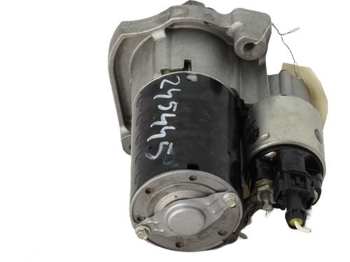 Starter CITROËN DS3 (SA_) 1.6 THP 150 | BP23816200M8