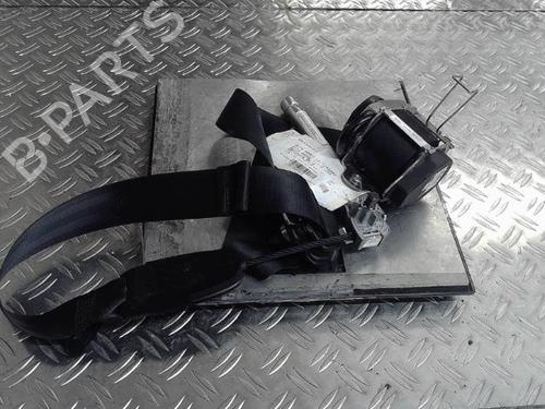 Front right belt tensioner ALFA ROMEO MITO (955_) 1.6 JTDM (955AXC1B) | BP21874540C88 