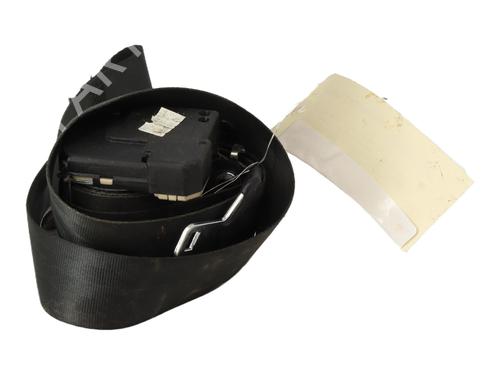 Used Front left seatbelt RENAULT TWINGO II (CN0_) 1.2 16V (CN04, CN0B) (75 hp) 32508842