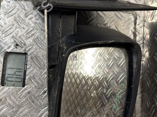 Used Right mirror DODGE JOURNEY 2.0 CRD (140 hp) 24633881