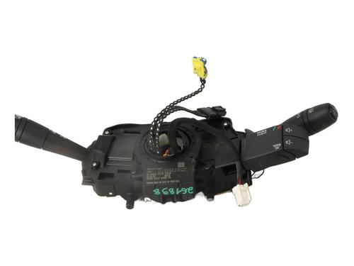 steering-column-stalk-renault-twingo-iii-bcm_-bca_-2014-36570869 main image