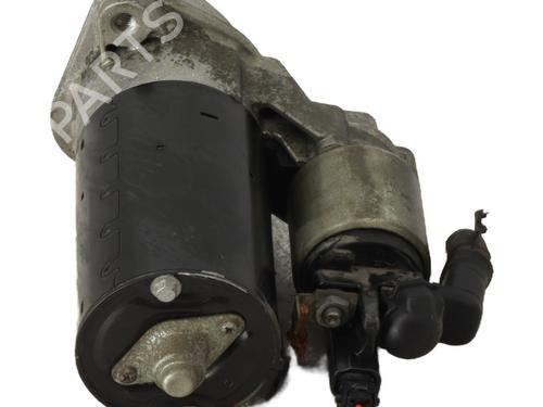 Starter KIA CARENS IV 1.6 GDi | BP36304681M8 - Image 3