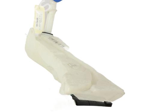 Sprinklertank FORD KUGA I 2.0 TDCi 4x4 (163 hp) 21294819