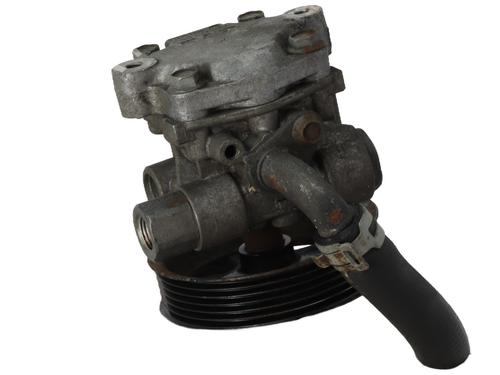 Used Steering pump DODGE JOURNEY 2.0 CRD (140 hp) 24633954