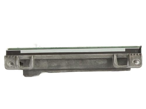 Display monitor PEUGEOT 208 I (CA_, CC_) 1.6 HDi | BP28517850C48 