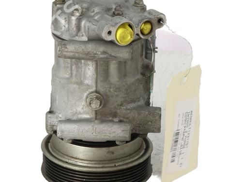 Used AC compressor AC compressor RENAULT TWINGO II (CN0_) 1.2 Turbo (CN0C, CN0F) (100 hp) 21309574 21309574