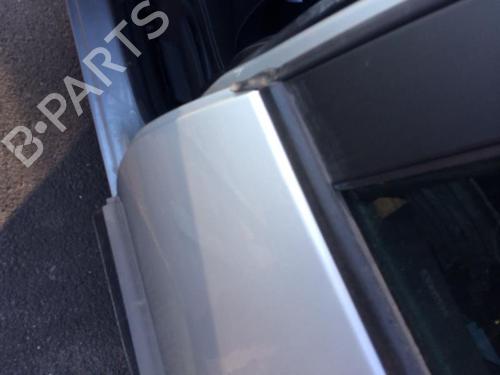  - Image 7