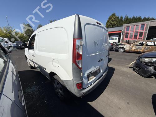 Alternator RENAULT KANGOO Express (FW0/1_) 1.5 dCi 90 (FW0G, FW05, FW08, FW11) | BP28100106M7 - Image 18