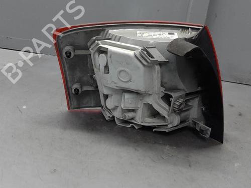 Right taillight AUDI A4 B7 (8EC) 2.0 TDI | BP21301517C35 