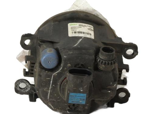 Venstre Fortil Tågelygte Venstre Fortil Tågelygte RENAULT MEGANE III Grandtour (KZ0/1) 1.9 dCi (KZ0J, KZ0N, KZ1S) (131 hp) 35824970 35824970