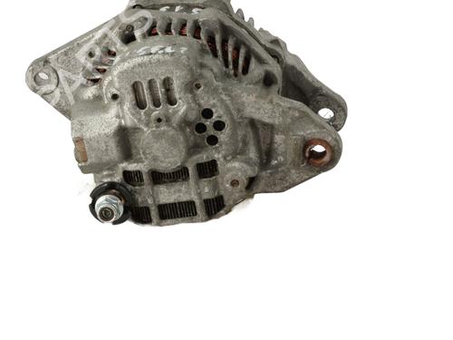 Used Alternator Alternator SMART FORFOUR (454) 1.5 (454.032) (109 hp) 21314571 21314571