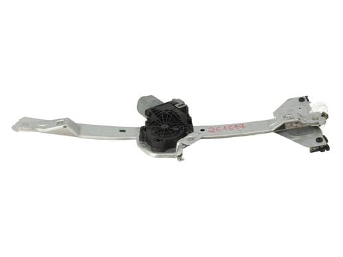 left-front-window-motor-citroen-c3-ii-sc_-2009-36803620 main image