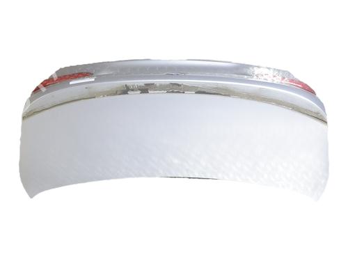 tailgate-bmw-3-f30-f80-2011-2012-2013-2014-2015-2016-2017-2018-38321102 main image