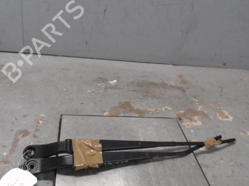 Front windshield wiper arm JEEP COMPASS (MK49) 2.0 CRD 4x4 | BP21366055C143 