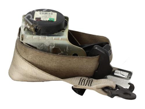 Used Front right belt tensioner BMW 5 Gran Turismo (F07) 520 d (184 hp) 30114434