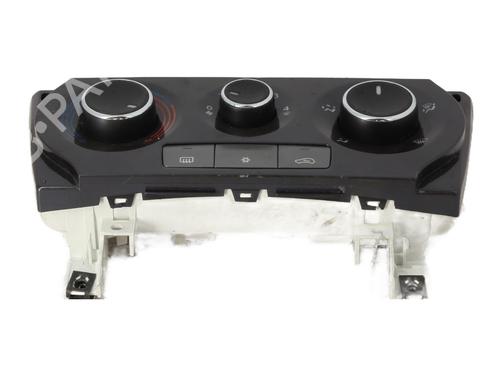 Used Climate control FIAT BRAVO II (198_) 1.4 T-Jet (198AXG1B) (120 hp) 21294118