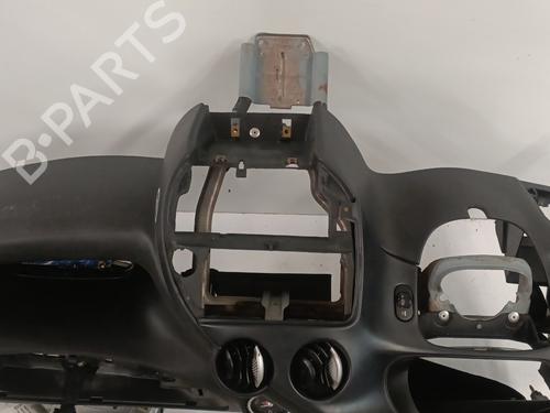 Dashboard FORD STREET KA (RL2) 1.6 | BP31051689C46