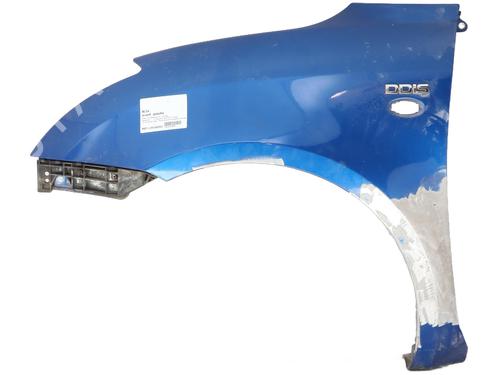 Forkjerm venstre SUZUKI SWIFT III (MZ, EZ) 1.3 DDiS (RS413D) (75 hp) 30162710