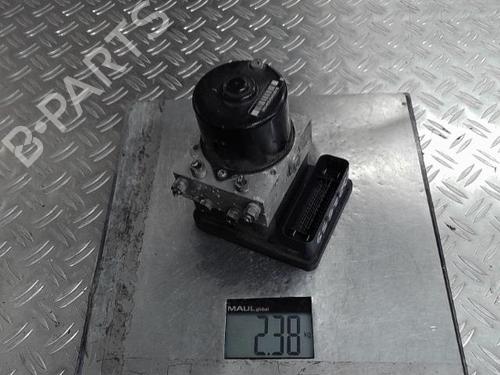 Pompe ABS FORD FOCUS II Convertible 2.0 TDCi (136 hp) 22594098