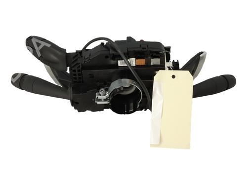 Steering column stalk PEUGEOT 2008 I (CU_) 1.2 VTi | BP39109777I23 - Image 2