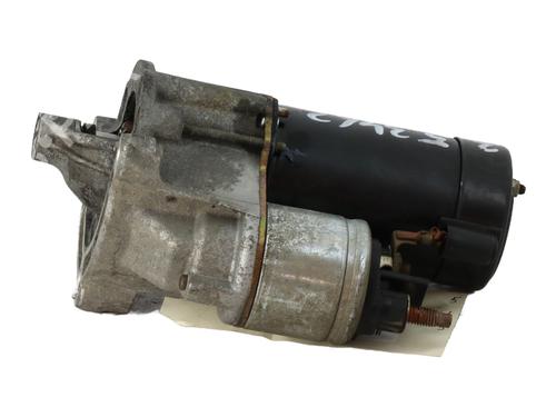 Startmotor PEUGEOT 307 (3A/C) 1.6 16V | BP28591939M8