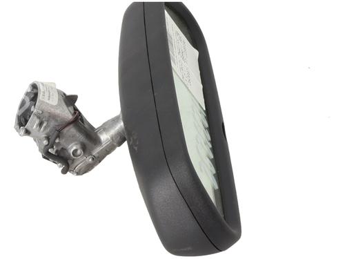 Rear mirror PEUGEOT 208 I (CA_, CC_) 1.2 VTI 82 | BP21319781I6 